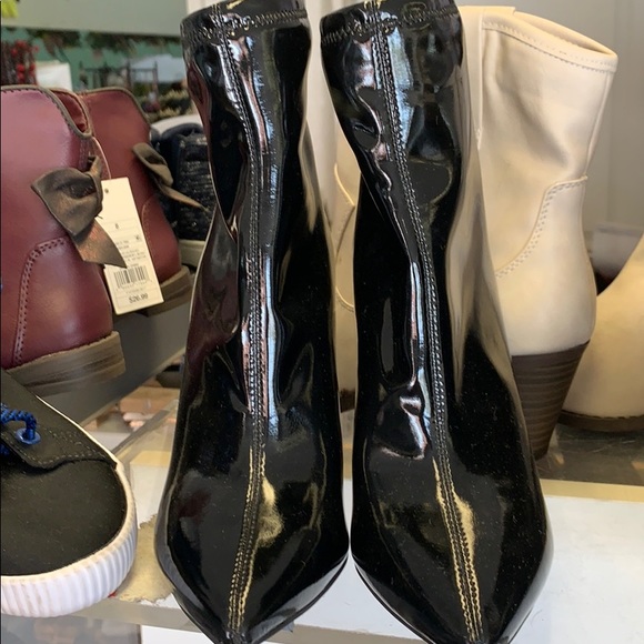 Boots - Picture 2 of 3